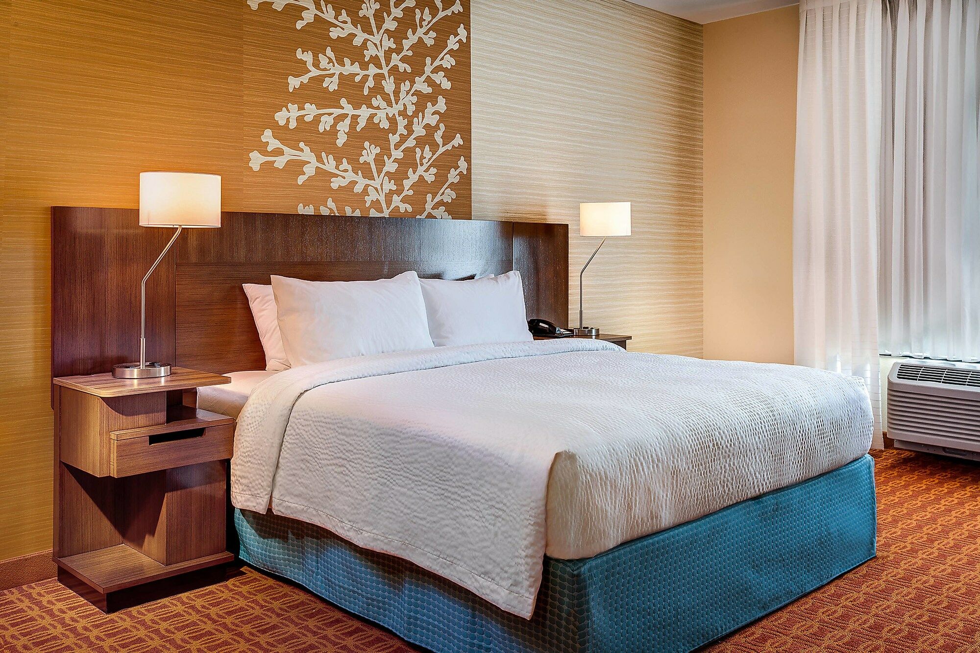 Fairfield Inn & Suites By Marriott London Extérieur photo